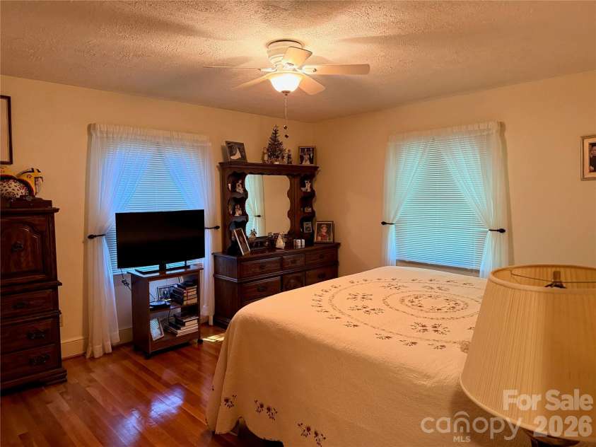 261 Old Caroleen Road, Forest City, NC 28043.  MLS# CAR4366830, YatesRealty ID 18438. 