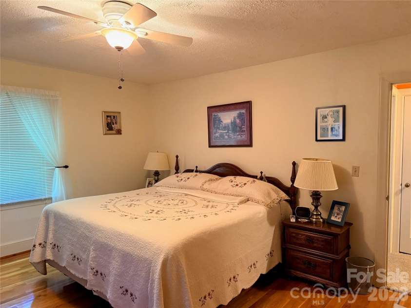 261 Old Caroleen Road, Forest City, NC 28043.  MLS# CAR4366830, YatesRealty ID 18438. 