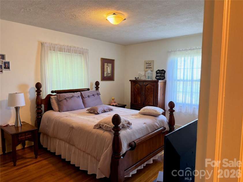 261 Old Caroleen Road, Forest City, NC 28043.  MLS# CAR4366830, YatesRealty ID 18438. 