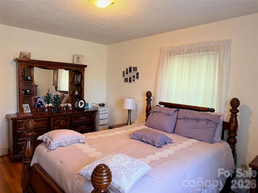 261 Old Caroleen Road, Forest City, NC 28043.  MLS# CAR4366830, YatesRealty ID 18438. 