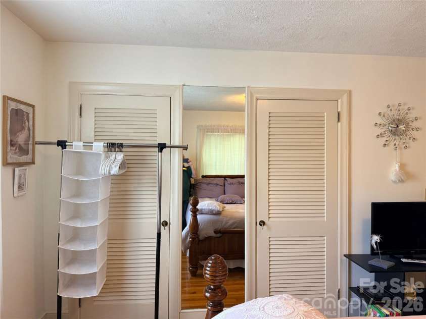 261 Old Caroleen Road, Forest City, NC 28043.  MLS# CAR4366830, YatesRealty ID 18438. 