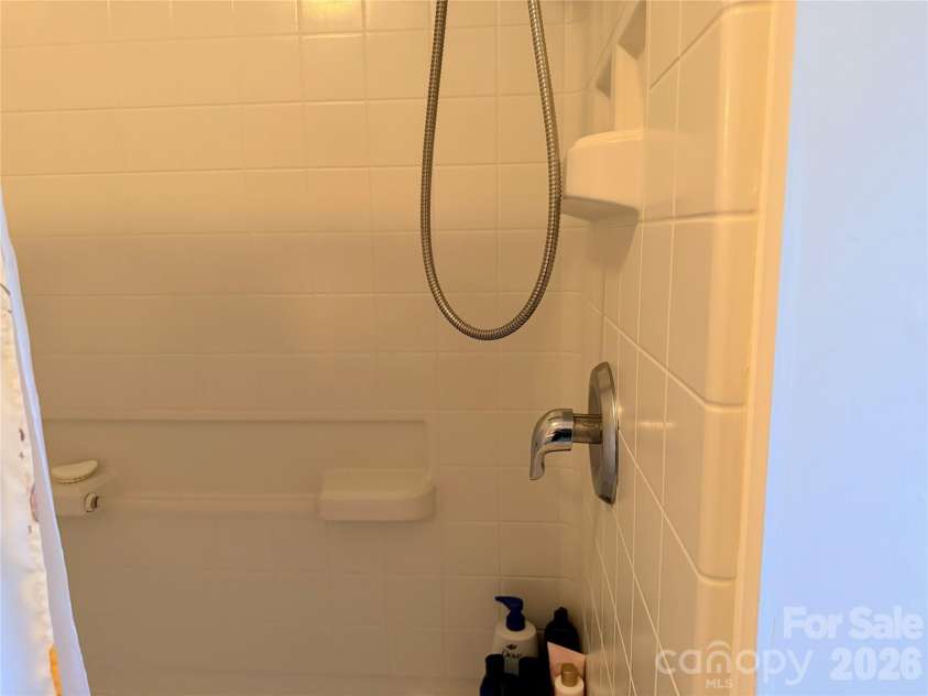 261 Old Caroleen Road, Forest City, NC 28043.  MLS# CAR4366830, YatesRealty ID 18438. 