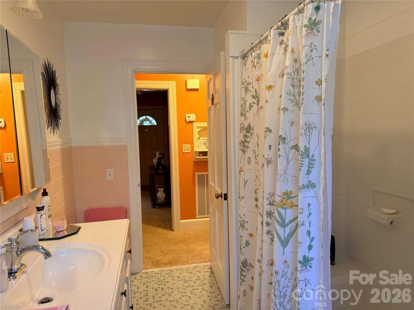 261 Old Caroleen Road, Forest City, NC 28043.  MLS# CAR4366830, YatesRealty ID 18438. 