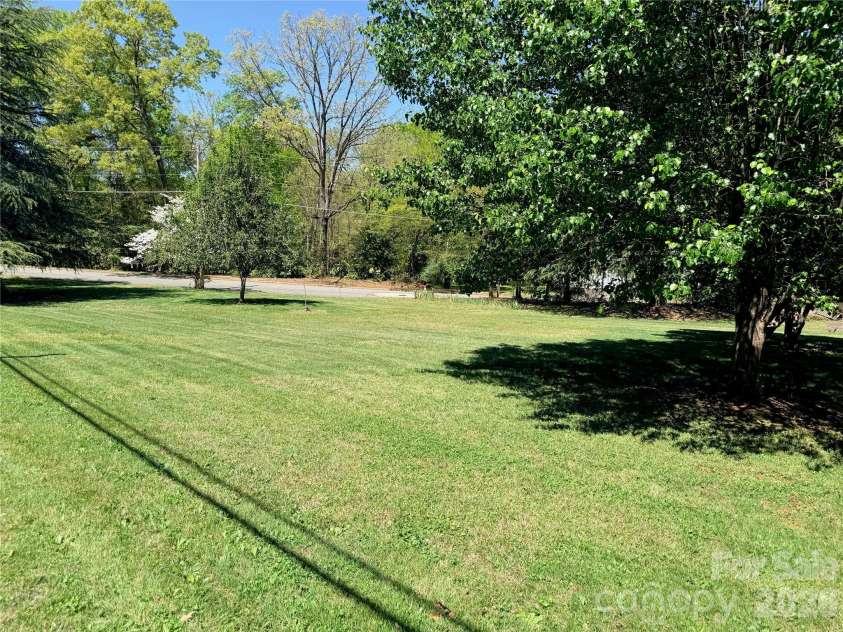 261 Old Caroleen Road, Forest City, NC 28043.  MLS# CAR4366830, YatesRealty ID 18438. 