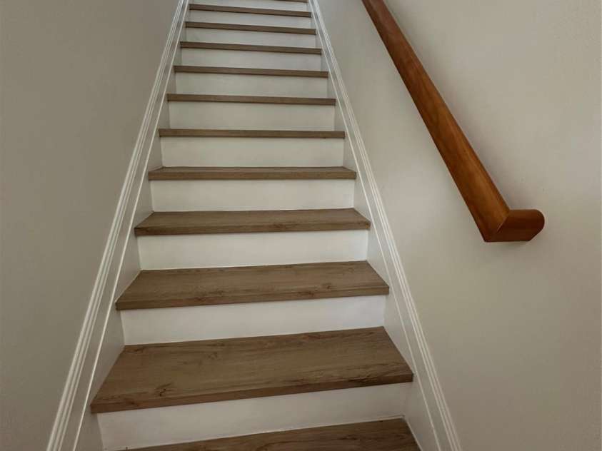 804 3rd Street Place, Hickory, NC 28602.  MLS# CAR4263715, YatesRealty ID 18439. 