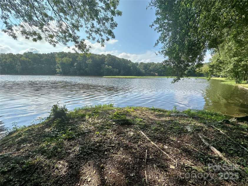 1216 Rosa Drive, Monroe, NC 28112.  MLS# CAR4291839, YatesRealty ID 1844. 