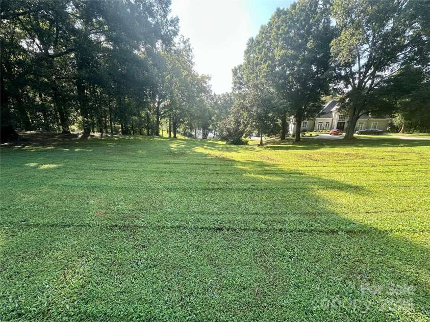 1216 Rosa Drive, Monroe, NC 28112.  MLS# CAR4291839, YatesRealty ID 1844. 