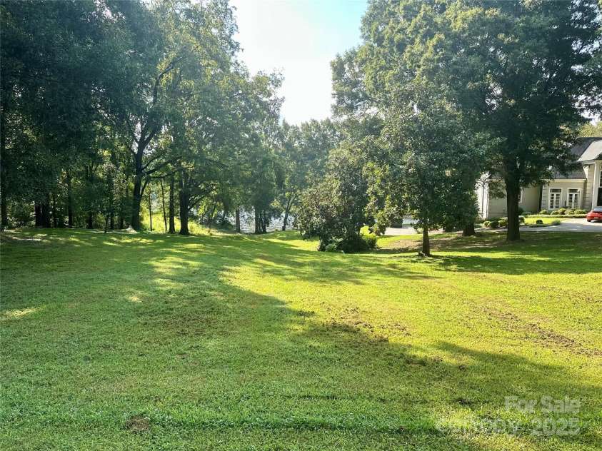 1216 Rosa Drive, Monroe, NC 28112.  MLS# CAR4291839, YatesRealty ID 1844. 