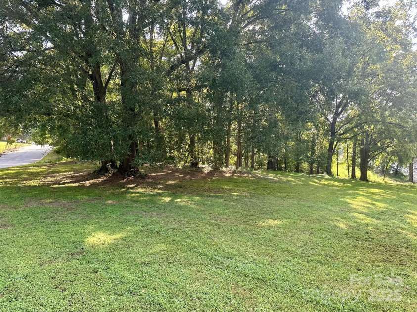 1216 Rosa Drive, Monroe, NC 28112.  MLS# CAR4291839, YatesRealty ID 1844. 