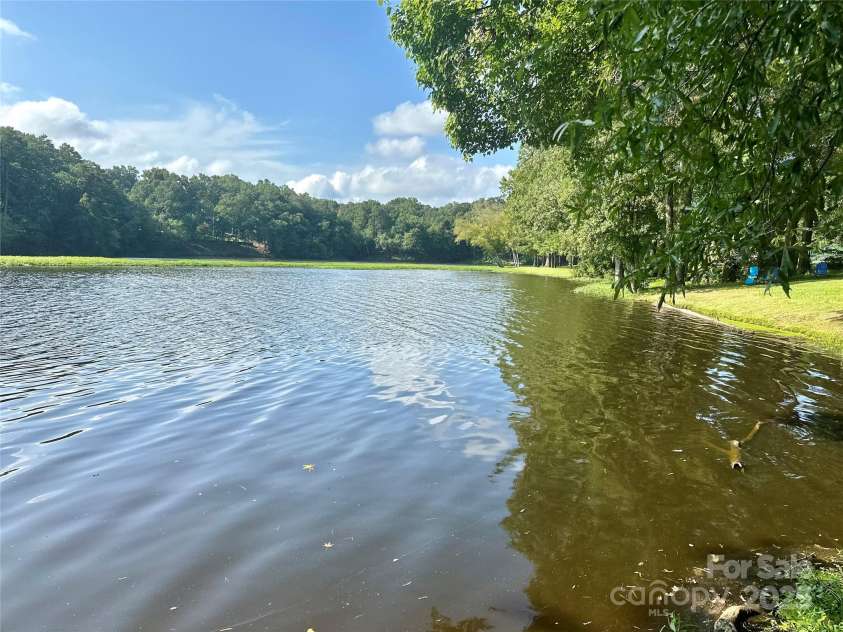 1216 Rosa Drive, Monroe, NC 28112.  MLS# CAR4291839, YatesRealty ID 1844. 