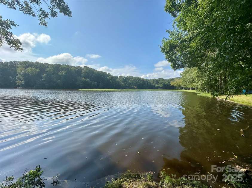 1216 Rosa Drive, Monroe, NC 28112.  MLS# CAR4291839, YatesRealty ID 1844. 