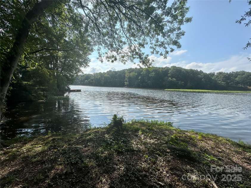 1216 Rosa Drive, Monroe, NC 28112.  MLS# CAR4291839, YatesRealty ID 1844. 