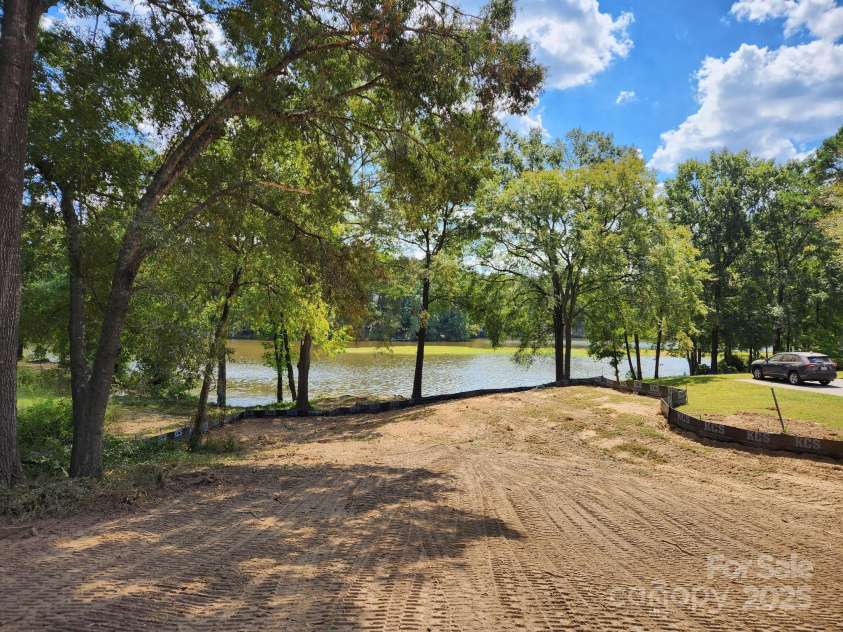 1216 Rosa Drive, Monroe, NC 28112.  MLS# CAR4291839, YatesRealty ID 1844. 