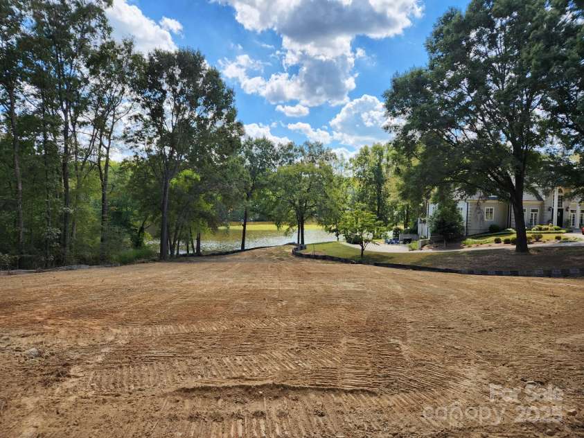 1216 Rosa Drive, Monroe, NC 28112.  MLS# CAR4291839, YatesRealty ID 1844. 