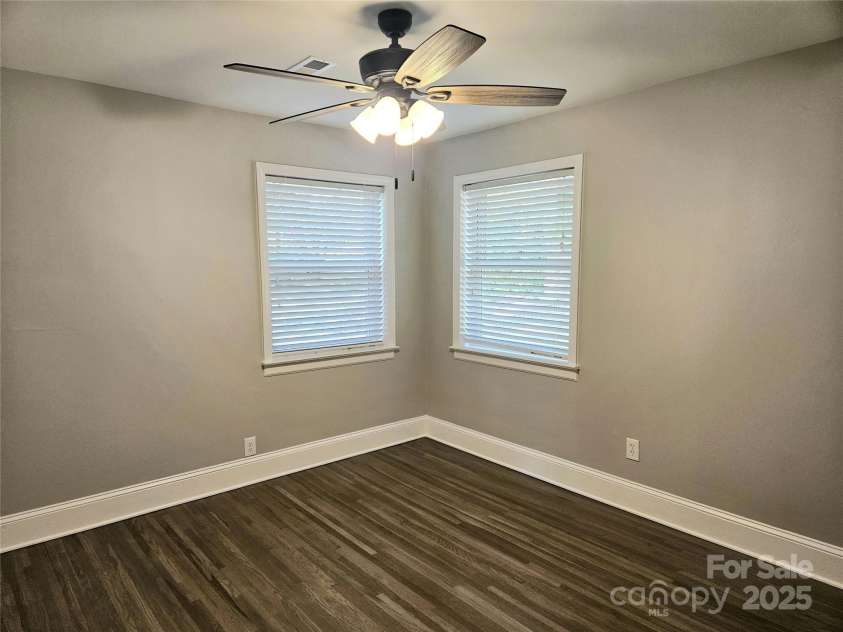 13131 601 Highway, Midland, NC 28107.  MLS# CAR4248719, YatesRealty ID 18441. 