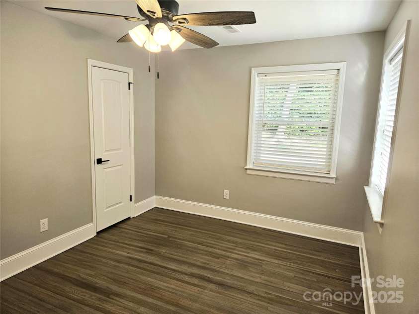 13131 601 Highway, Midland, NC 28107.  MLS# CAR4248719, YatesRealty ID 18441. 