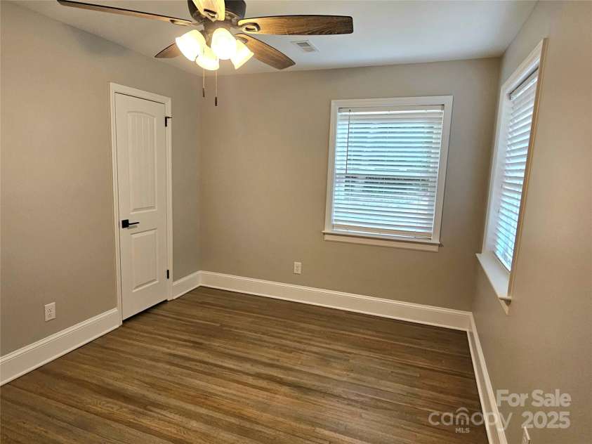 13131 601 Highway, Midland, NC 28107.  MLS# CAR4248719, YatesRealty ID 18441. 