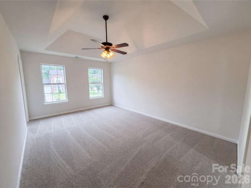 4975 Bentridge Drive, Concord, NC 28027.  MLS# CAR4376481, YatesRealty ID 18441. 
