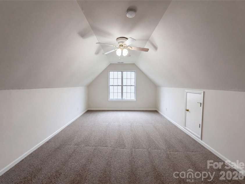 4975 Bentridge Drive, Concord, NC 28027.  MLS# CAR4376481, YatesRealty ID 18441. 