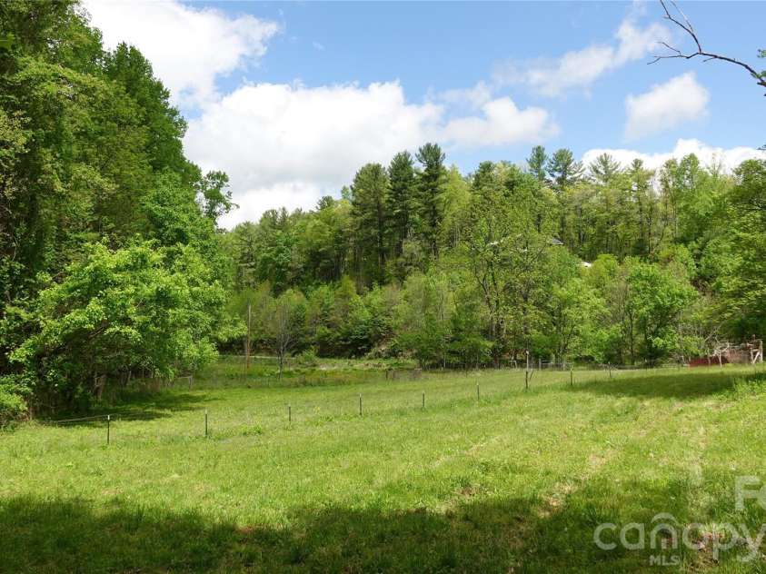 3151 Lumptown Road, Marshall, NC 28753.  MLS# CAR4375979, YatesRealty ID 18442. 
