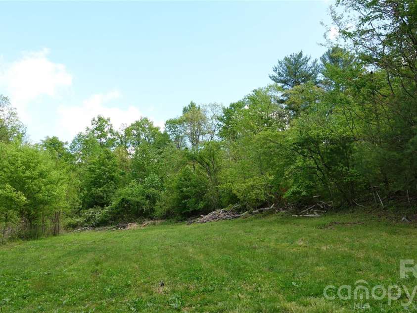 3151 Lumptown Road, Marshall, NC 28753.  MLS# CAR4375979, YatesRealty ID 18442. 