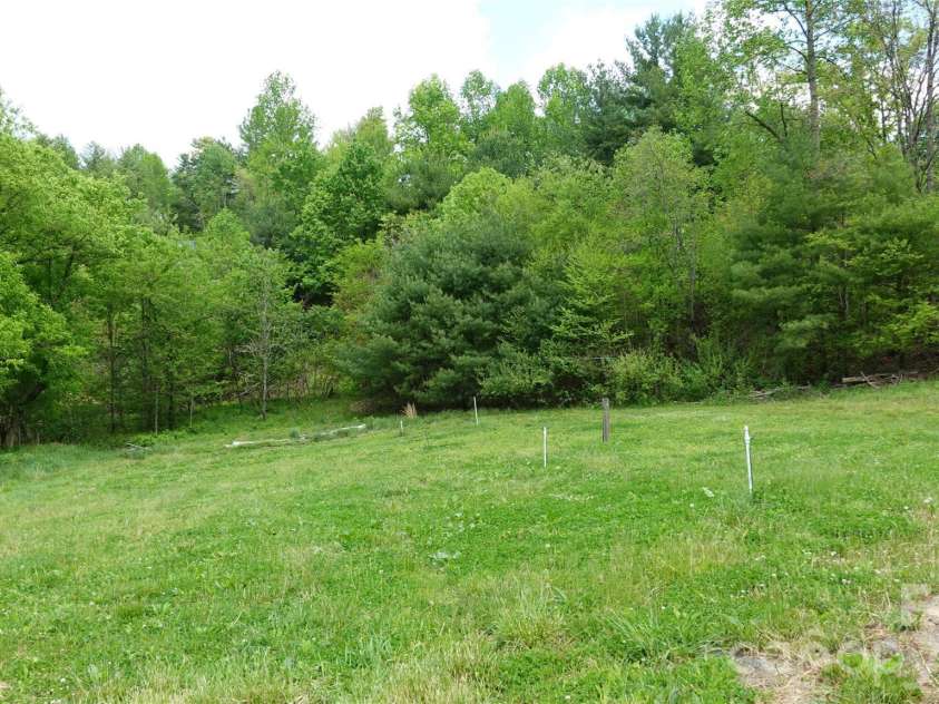 3151 Lumptown Road, Marshall, NC 28753.  MLS# CAR4375979, YatesRealty ID 18442. 