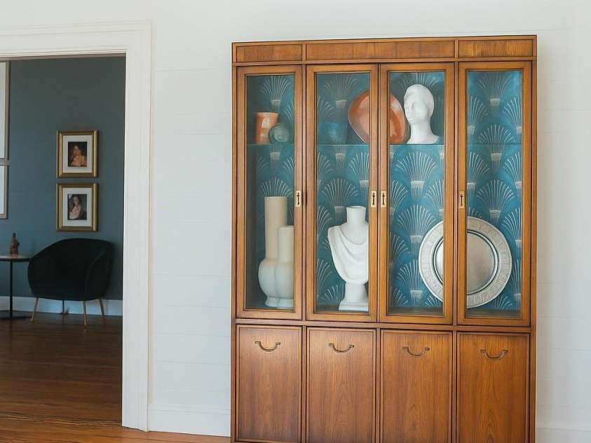 9929 Kerns Road, Huntersville, NC 28078.  MLS# CAR4267055, YatesRealty ID 18443. 