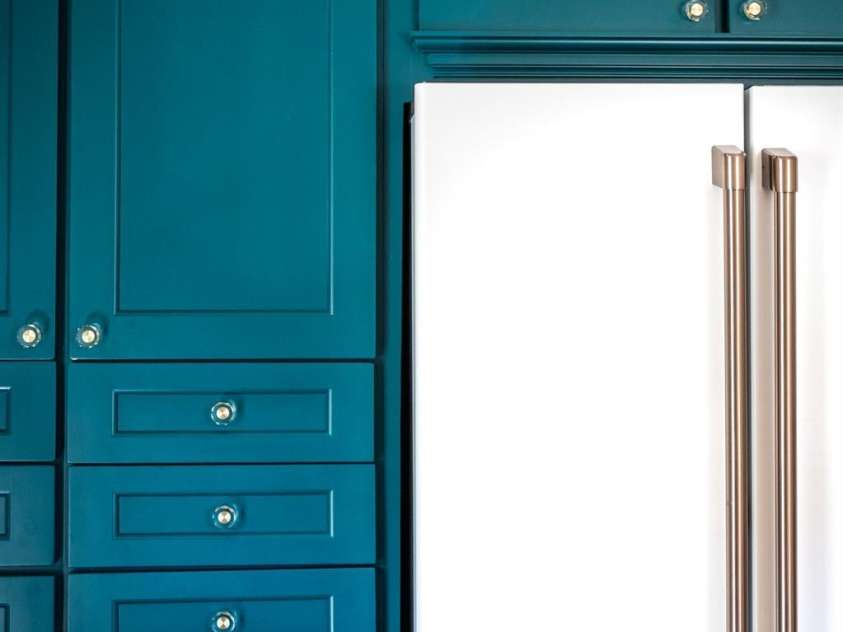 9929 Kerns Road, Huntersville, NC 28078.  MLS# CAR4267055, YatesRealty ID 18443. Kitchen