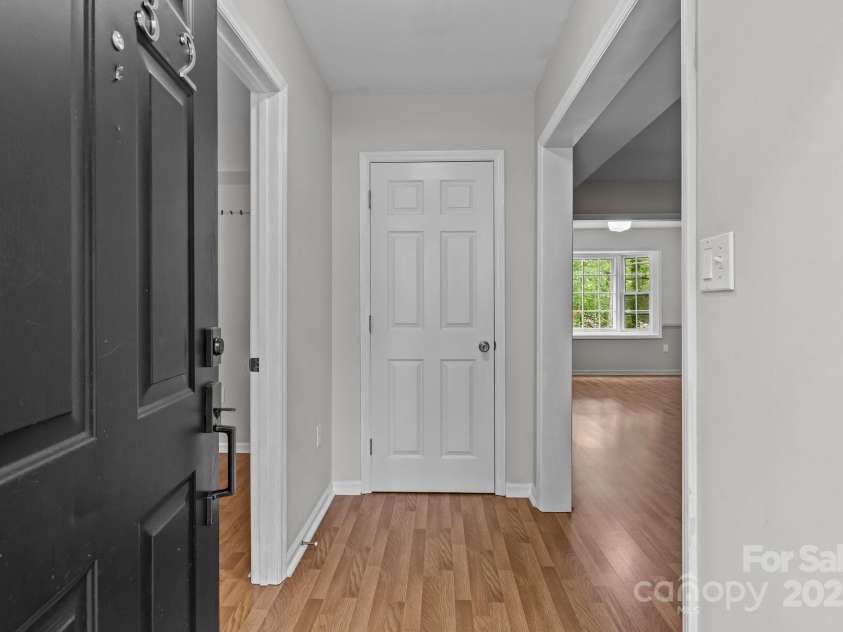 4232 Saint Audrey Place, Charlotte, NC 28269.  MLS# CAR4259147, YatesRealty ID 18444. 