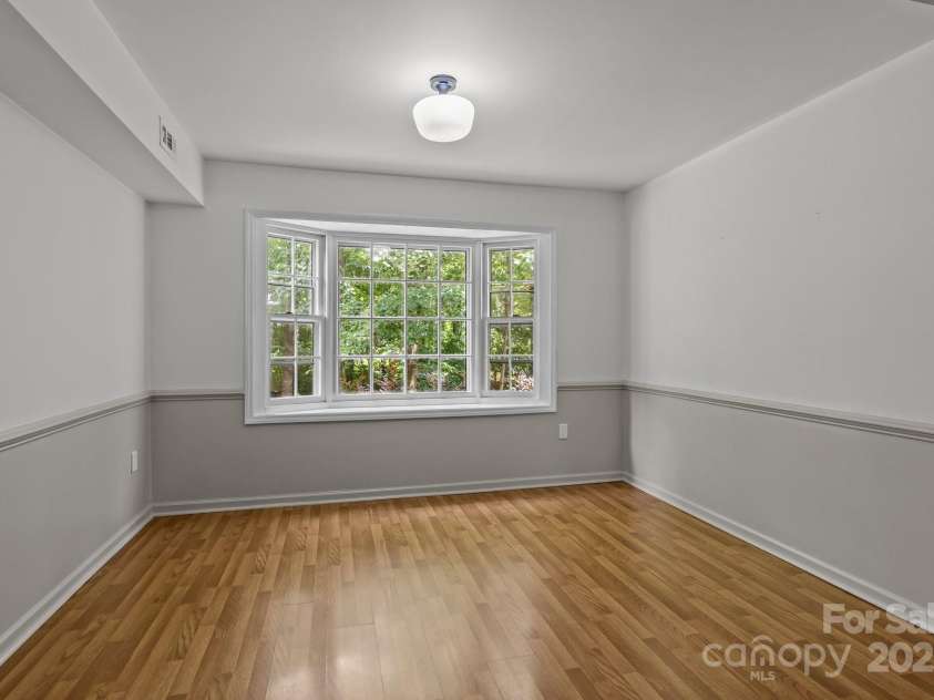 4232 Saint Audrey Place, Charlotte, NC 28269.  MLS# CAR4259147, YatesRealty ID 18444. 