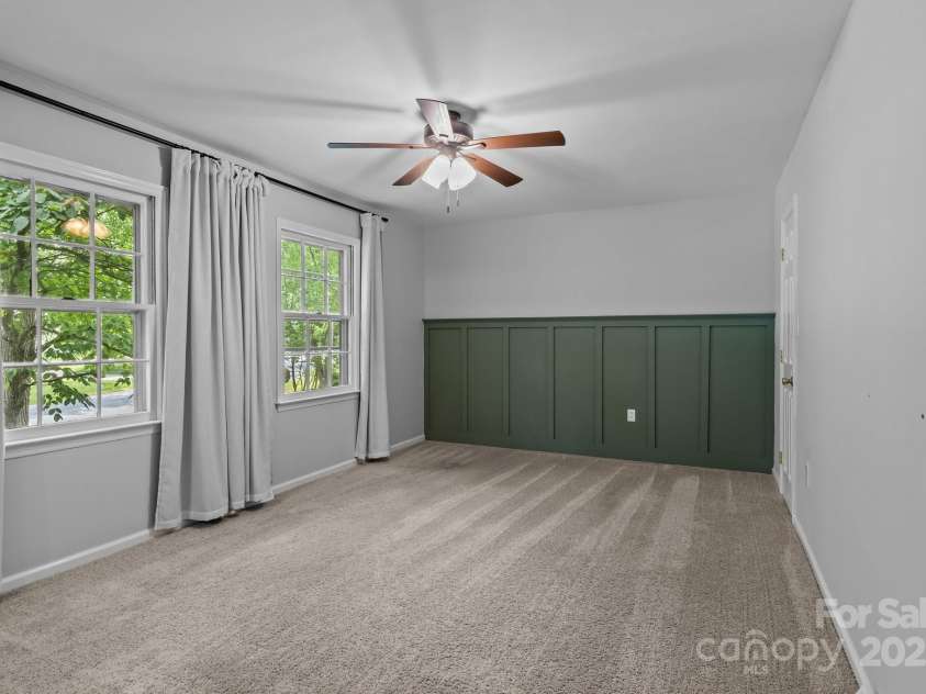 4232 Saint Audrey Place, Charlotte, NC 28269.  MLS# CAR4259147, YatesRealty ID 18444. 