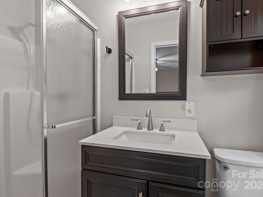 4232 Saint Audrey Place, Charlotte, NC 28269.  MLS# CAR4259147, YatesRealty ID 18444. 