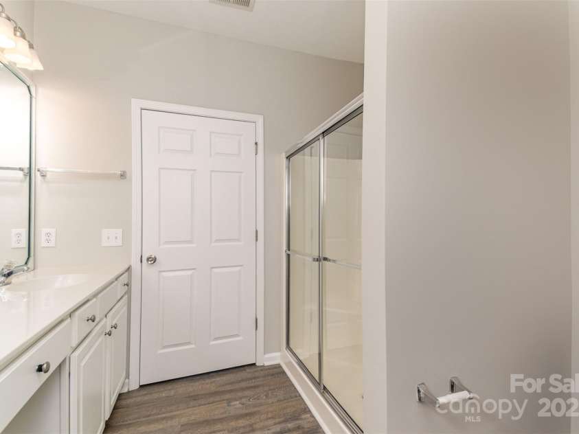 14967 Santa Lucia Drive, Charlotte, NC 28277.  MLS# CAR4216491, YatesRealty ID 18446. 