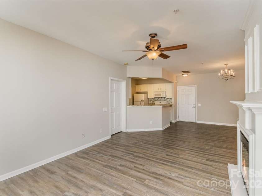 14967 Santa Lucia Drive, Charlotte, NC 28277.  MLS# CAR4216491, YatesRealty ID 18446. 