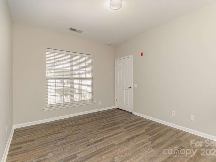 14967 Santa Lucia Drive, Charlotte, NC 28277.  MLS# CAR4216491, YatesRealty ID 18446. 