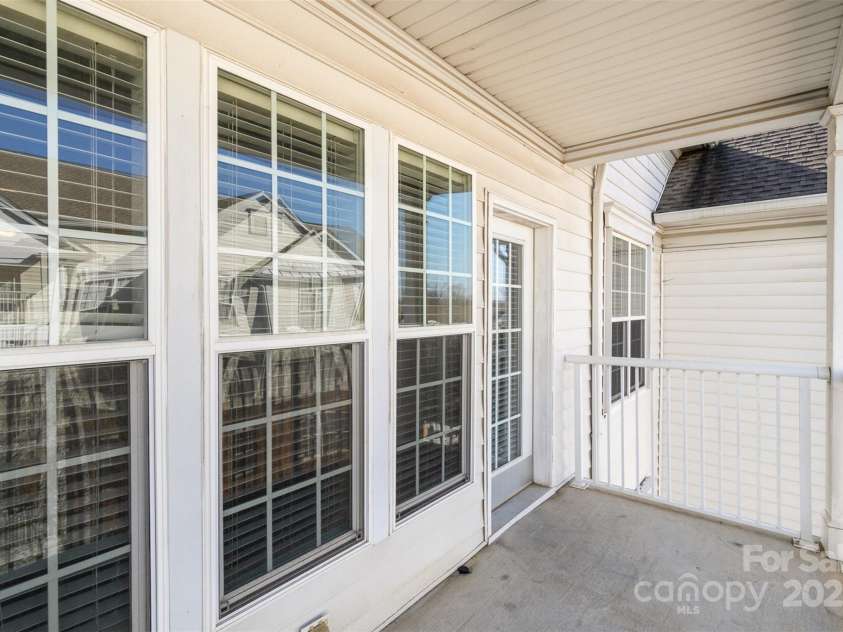 14967 Santa Lucia Drive, Charlotte, NC 28277.  MLS# CAR4216491, YatesRealty ID 18446. 