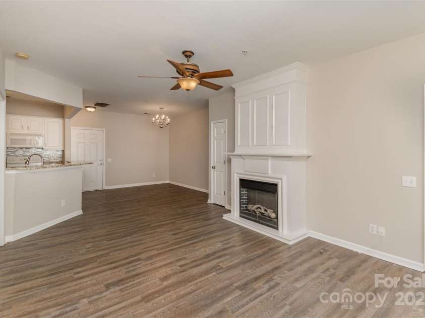 14967 Santa Lucia Drive, Charlotte, NC 28277.  MLS# CAR4216491, YatesRealty ID 18446. 