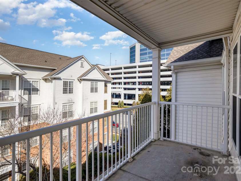 14967 Santa Lucia Drive, Charlotte, NC 28277.  MLS# CAR4216491, YatesRealty ID 18446. 