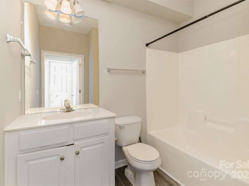 14967 Santa Lucia Drive, Charlotte, NC 28277.  MLS# CAR4216491, YatesRealty ID 18446. 