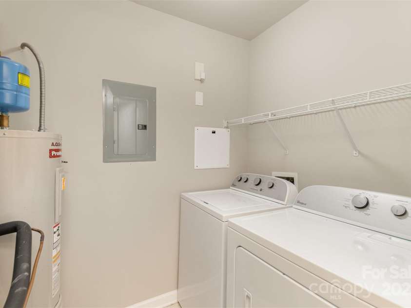 14967 Santa Lucia Drive, Charlotte, NC 28277.  MLS# CAR4216491, YatesRealty ID 18446. 