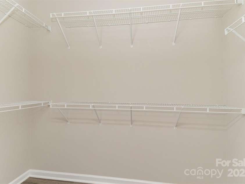 14967 Santa Lucia Drive, Charlotte, NC 28277.  MLS# CAR4216491, YatesRealty ID 18446. 