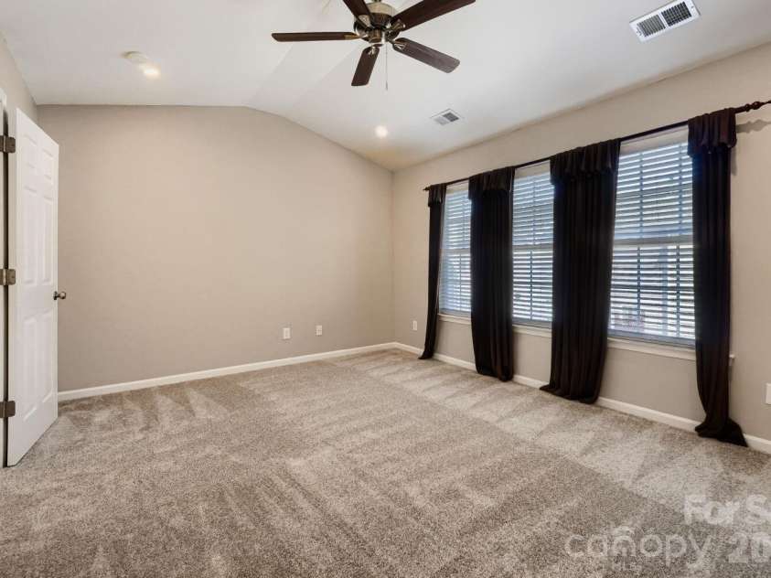 2937 Duvalla Avenue, Charlotte, NC 28209.  MLS# CAR4370499, YatesRealty ID 18447. 