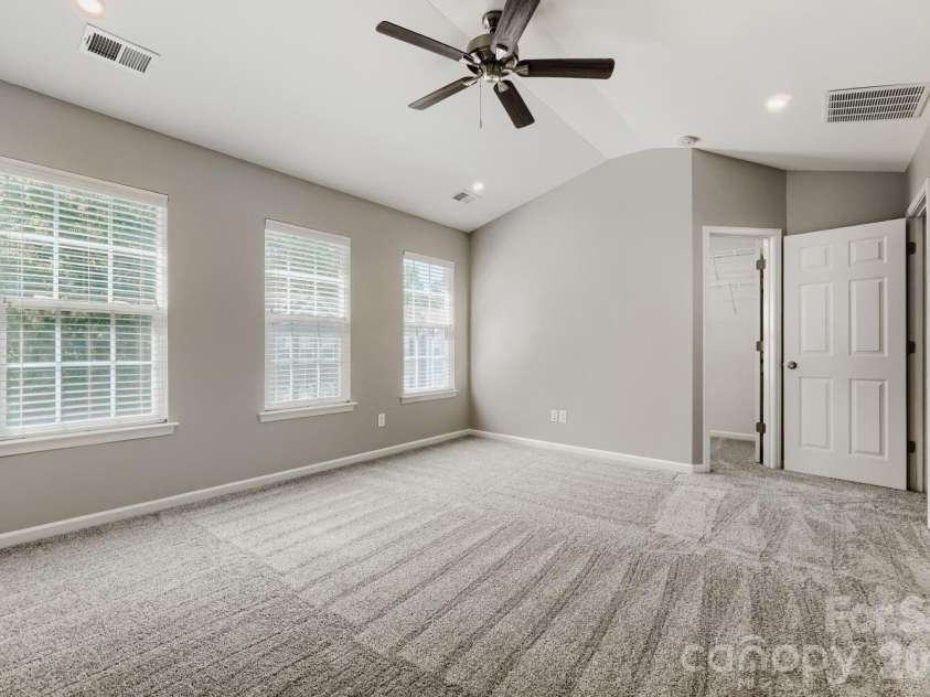 2937 Duvalla Avenue, Charlotte, NC 28209.  MLS# CAR4370499, YatesRealty ID 18447. 