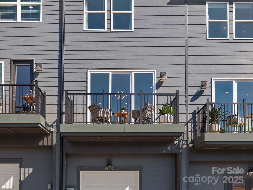 5517 Swaling Street, Charlotte, NC 28217.  MLS# CAR4256488, YatesRealty ID 18447. The Merrill | Southmont *actual finishes, structural selections, and orientation may vary.