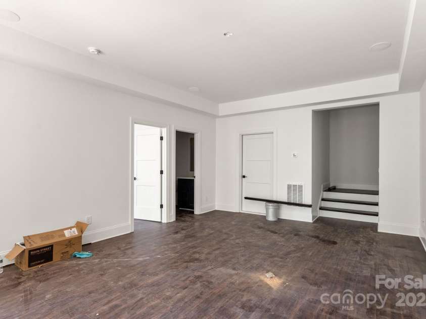 6782 Kingfisher Court, Denver, NC 28037.  MLS# CAR4260826, YatesRealty ID 18448. Status as of 7/7/25