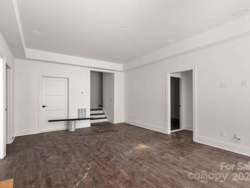 6782 Kingfisher Court, Denver, NC 28037.  MLS# CAR4260826, YatesRealty ID 18448. Status as of 7/7/25