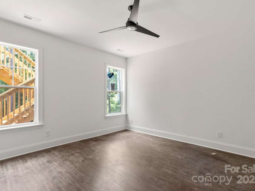 6782 Kingfisher Court, Denver, NC 28037.  MLS# CAR4260826, YatesRealty ID 18448. Status as of 7/7/25