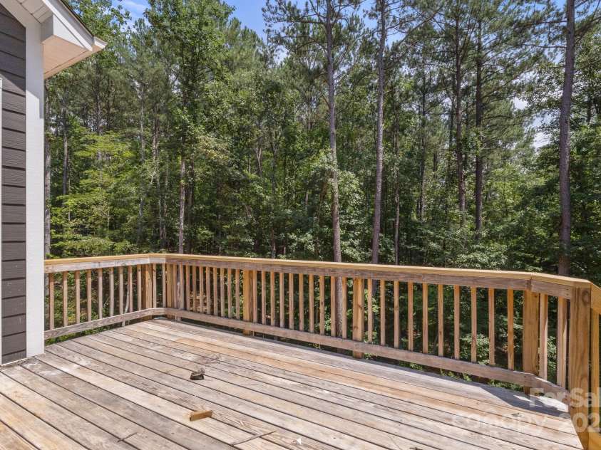 6782 Kingfisher Court, Denver, NC 28037.  MLS# CAR4260826, YatesRealty ID 18448. Status as of 7/7/25