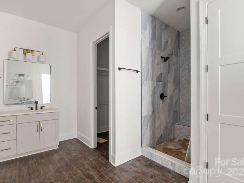 6782 Kingfisher Court, Denver, NC 28037.  MLS# CAR4260826, YatesRealty ID 18448. Status as of 7/7/25