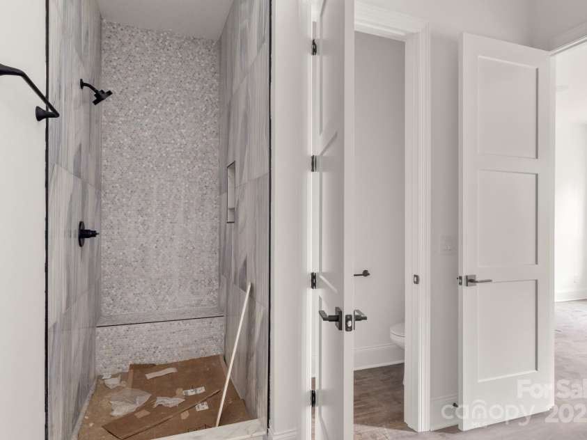 6782 Kingfisher Court, Denver, NC 28037.  MLS# CAR4260826, YatesRealty ID 18448. Status as of 7/7/25